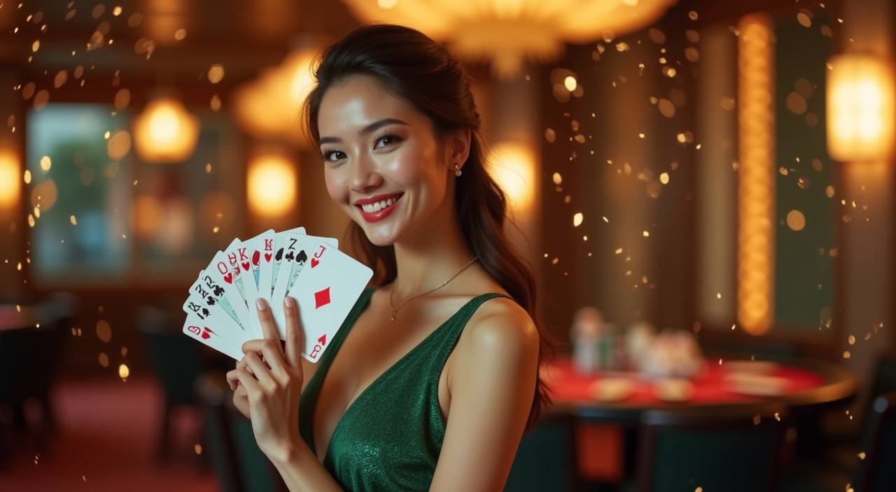 masad4d gaming platform