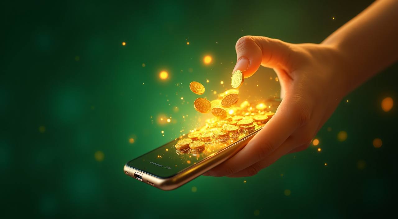 masad4d Sportsbook